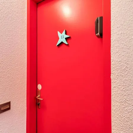 Résidence Port Bourgenay - Maeva - Cosy 2 Pièces 5 Personnes - Sélection - Super Mae-8934 Talmont-Saint-Hilaire