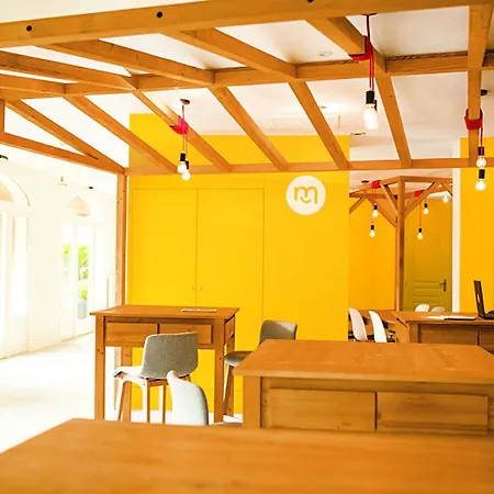 Résidence Port Bourgenay - Maeva - Cosy 2 Pièces 5 Personnes - Sélection - Super Mae-8934