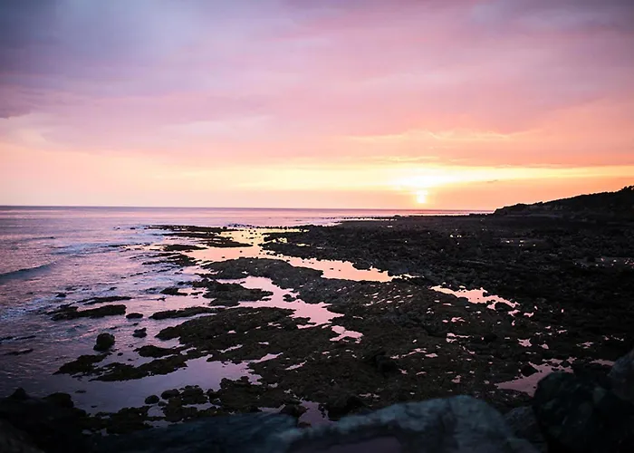 Port Bourgenay - Maeva - Cosy 2 Pieces 5 Personnes - Selection - Super Mae-8934