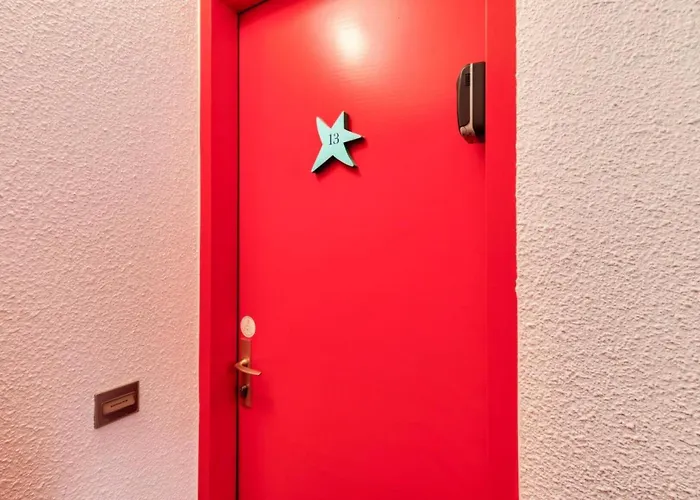 Port Bourgenay - Maeva - Cosy 2 Pieces 5 Personnes - Selection - Super Mae-8934 Talmont-Saint-Hilaire