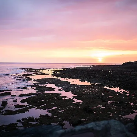 Port Bourgenay - Maeva - Cosy 2 Pieces 5 Personnes - Selection - Super Mae-8934