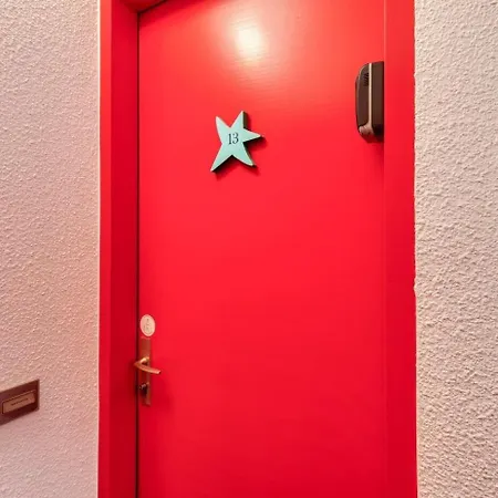 Apartment Port Bourgenay - Maeva - Cosy 2 Pieces 5 Personnes - Selection - Super Mae-8934 *